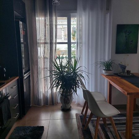 Dream Apartment Athens Exterior photo
