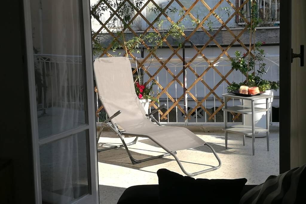 Dream Apartment Athens Exterior photo